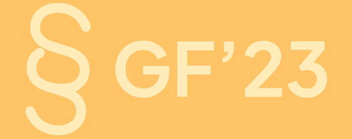 Generalforsamling